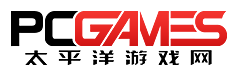 数字热点市场站